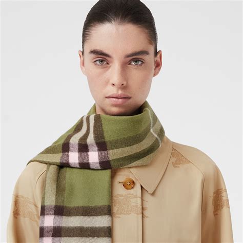 burberry blanket shawl|Burberry scarves official site.